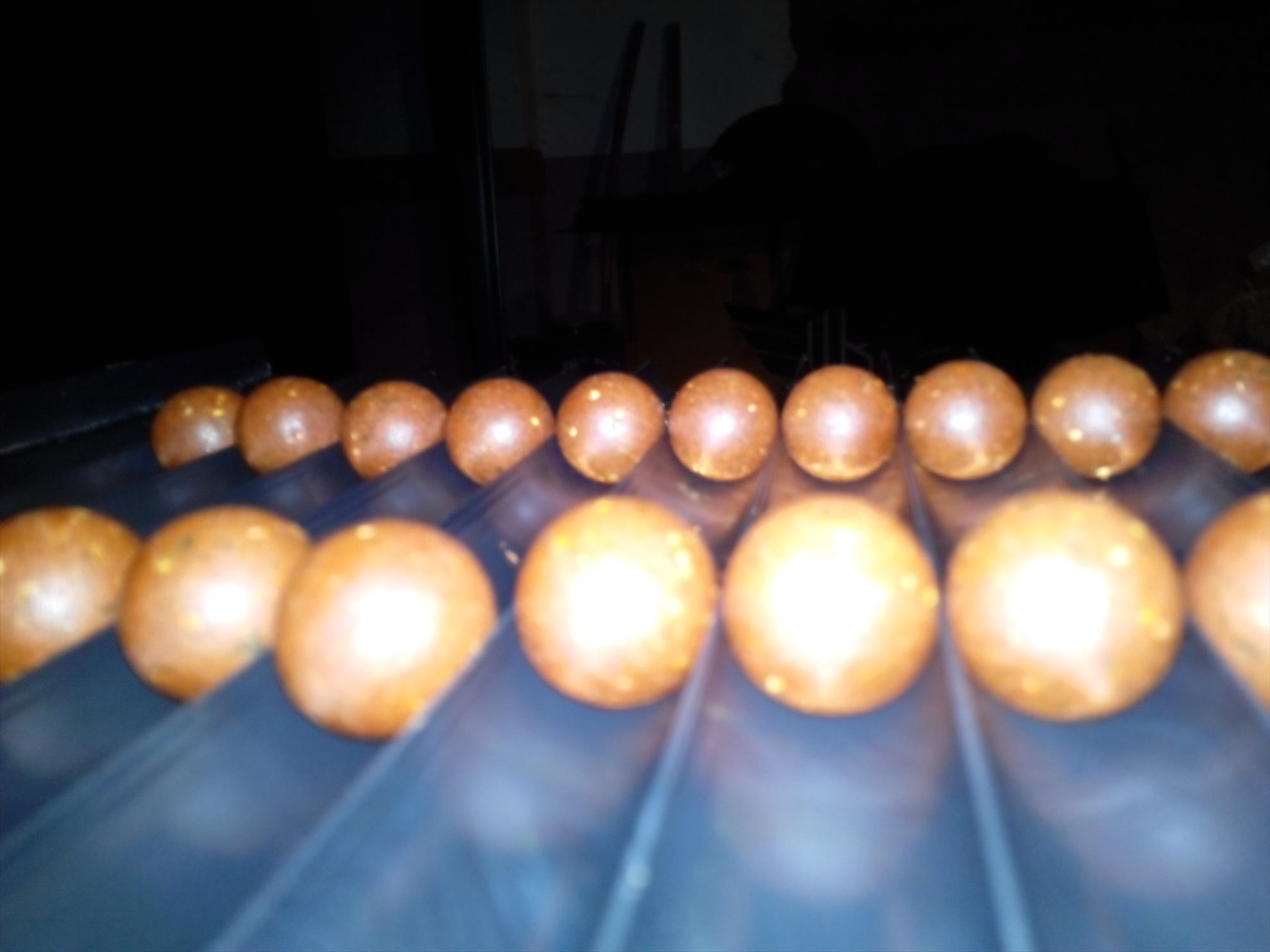 Sa facem bile, am zis.... - img20140509214949810.jpg